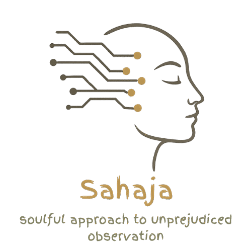 sahajahomeopathy.in